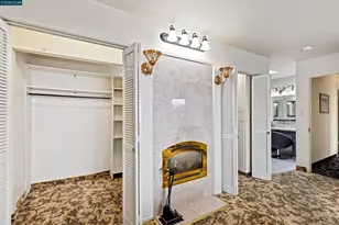 716 Gelston Pl, El Cerrito, CA 94530 - Photo 20