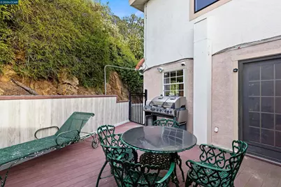 716 Gelston Pl, El Cerrito, CA 94530 - Photo 46