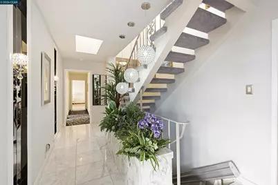 716 Gelston Pl, El Cerrito, CA 94530 - Photo 32