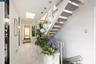 716 Gelston Pl, El Cerrito, CA 94530 - Photo 32