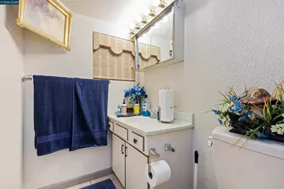 716 Gelston Pl, El Cerrito, CA 94530 - Photo 42