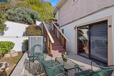 716 Gelston Pl, El Cerrito, CA 94530 - Photo 44