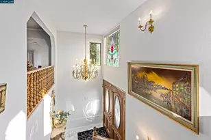 716 Gelston Pl, El Cerrito, CA 94530 - Photo 16