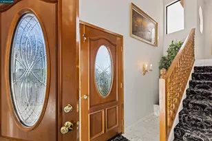 716 Gelston Pl, El Cerrito, CA 94530 - Photo 6