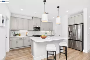 6005 Marble St, Dublin, CA 94568 - Photo 10