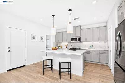 6005 Marble Street, Dublin, CA 94568 - Photo 8