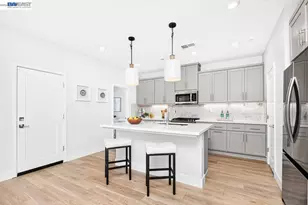 6005 Marble St, Dublin, CA 94568 - Photo 8