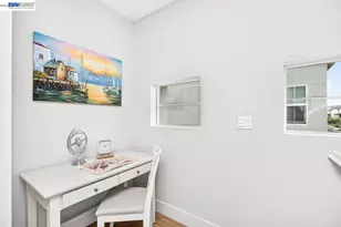 6005 Marble St, Dublin, CA 94568 - Photo 16
