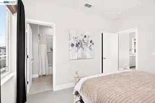 6005 Marble St, Dublin, CA 94568 - Photo 24