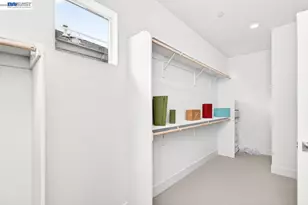 6005 Marble St, Dublin, CA 94568 - Photo 30