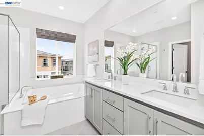 6005 Marble Street, Dublin, CA 94568 - Photo 28