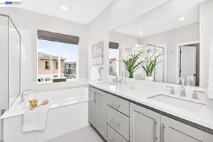 6005 Marble St, Dublin, CA 94568 - Photo 28
