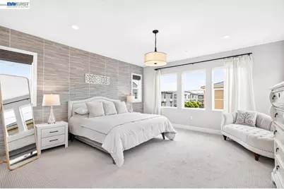 6005 Marble Street, Dublin, CA 94568 - Photo 26