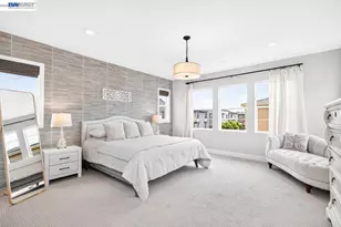 6005 Marble St, Dublin, CA 94568 - Photo 26