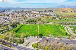 6005 Marble St, Dublin, CA 94568 - Photo 34