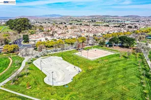6005 Marble St, Dublin, CA 94568 - Photo 38