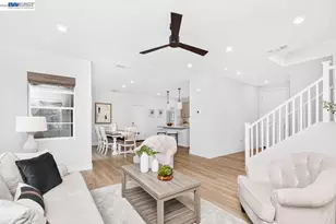 6005 Marble St, Dublin, CA 94568 - Photo 4