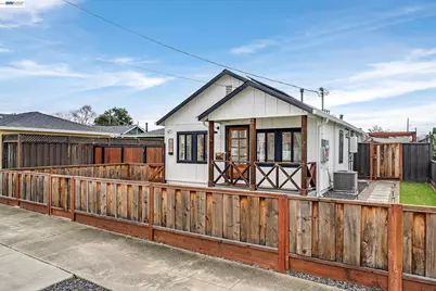 1861 Linden St, Livermore, CA 94551 - Photo 4
