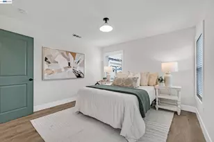 1861 Linden St, Livermore, CA 94551 - Photo 12