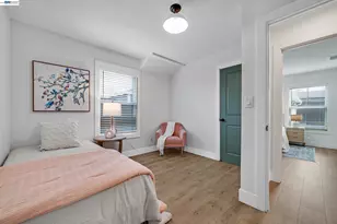 1861 Linden St, Livermore, CA 94551 - Photo 18