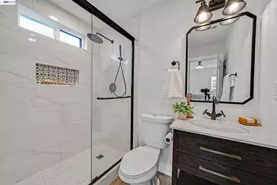 1861 Linden St, Livermore, CA 94551 - Photo 14