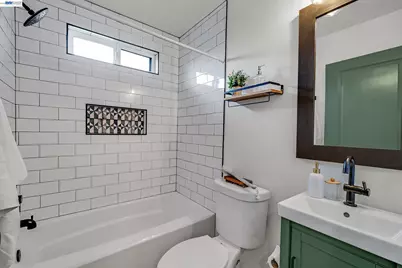 1861 Linden St, Livermore, CA 94551 - Photo 28