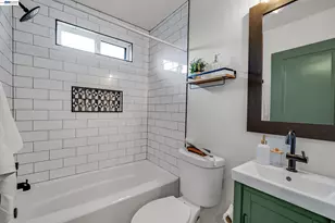 1861 Linden St, Livermore, CA 94551 - Photo 28