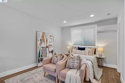 1861 Linden St, Livermore, CA 94551 - Photo 26