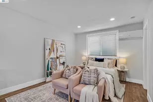 1861 Linden St, Livermore, CA 94551 - Photo 26