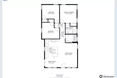1861 Linden St, Livermore, CA 94551 - Photo 34