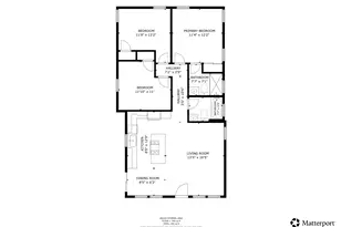 1861 Linden St, Livermore, CA 94551 - Photo 34