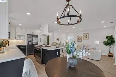 1861 Linden St, Livermore, CA 94551 - Photo 10