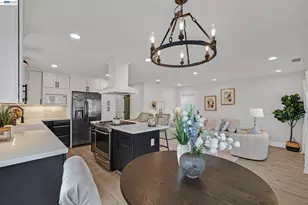 1861 Linden St, Livermore, CA 94551 - Photo 10