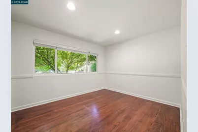 4718 Laura Dr, Concord, CA 94521 - Photo 18