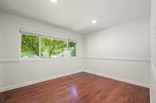 4718 Laura Dr, Concord, CA 94521 - Photo 18