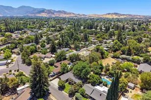 4718 Laura Dr, Concord, CA 94521 - Photo 32