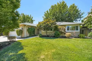 4718 Laura Dr, Concord, CA 94521 - Photo 1