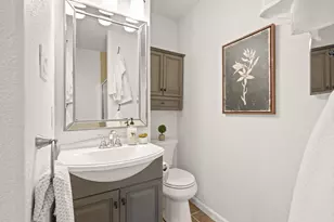 4718 Laura Dr, Concord, CA 94521 - Photo 16