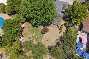 4718 Laura Dr, Concord, CA 94521 - Photo 34