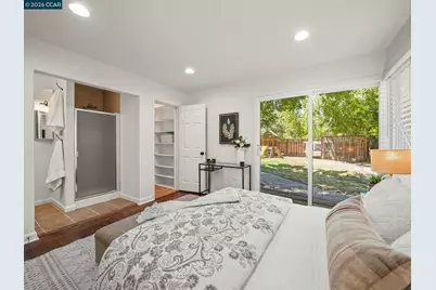 4718 Laura Dr, Concord, CA 94521 - Photo 14
