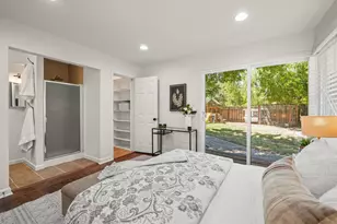 4718 Laura Dr, Concord, CA 94521 - Photo 14