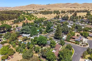 4718 Laura Dr, Concord, CA 94521 - Photo 30