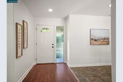 4718 Laura Dr, Concord, CA 94521 - Photo 6