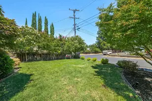4718 Laura Dr, Concord, CA 94521 - Photo 36