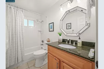 4718 Laura Dr, Concord, CA 94521 - Photo 20