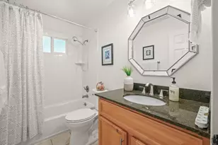 4718 Laura Dr, Concord, CA 94521 - Photo 20