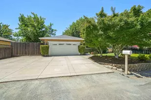 4718 Laura Dr, Concord, CA 94521 - Photo 2
