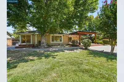 4718 Laura Dr, Concord, CA 94521 - Photo 28