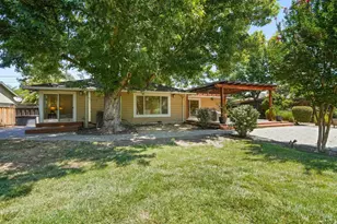 4718 Laura Dr, Concord, CA 94521 - Photo 28
