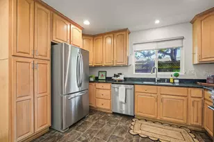 4718 Laura Dr, Concord, CA 94521 - Photo 10